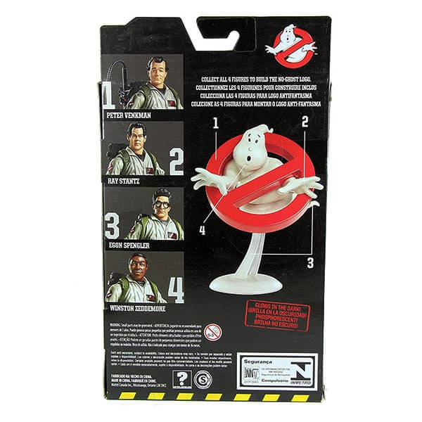 drt_90_ghostbusters_classics_actionfigur_mattel