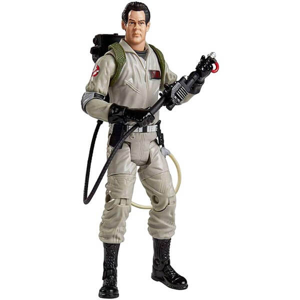 drt_92ghostbusters_classics_ray_stantz_actionfigur_mattel_1