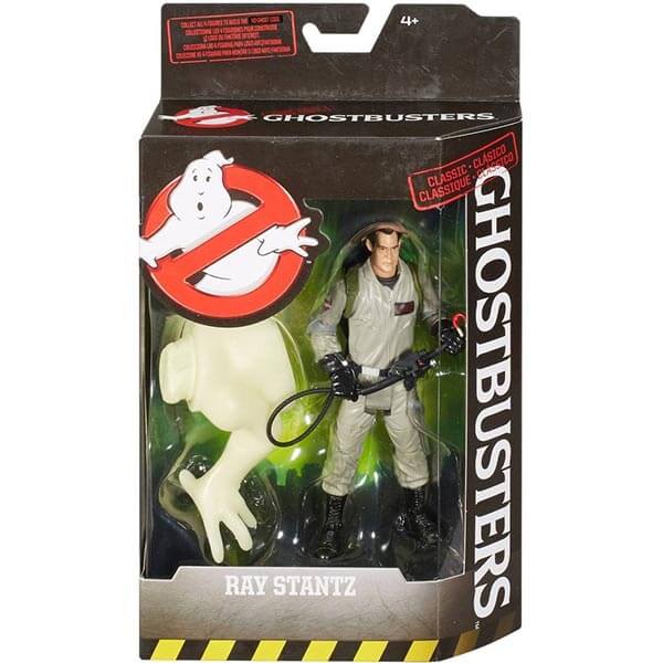 drt_92ghostbusters_classics_ray_stantz_actionfigur_mattel_2