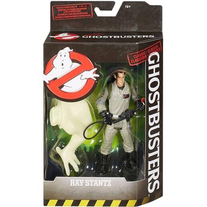 drt_92ghostbusters_classics_ray_stantz_actionfigur_mattel_2
