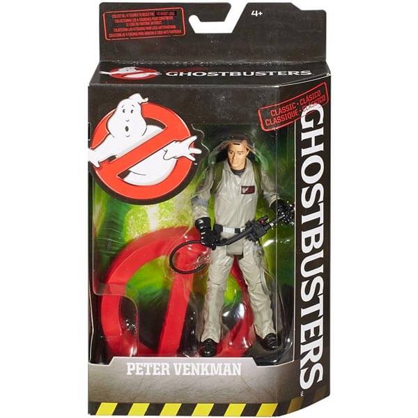 drt_92_ghostbusters_classics_peter_venkman_actionfigur_mattel_2