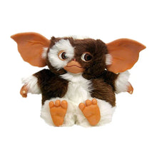 Gremlins: Plüschfigur - Gizmo Deluxe - 20 cm