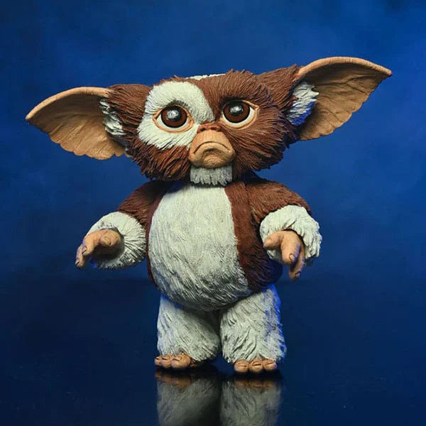 Gremlins: Evolution of a Gremlin (40th Anniversary) - Box Set Actionfiguren - 18 cm