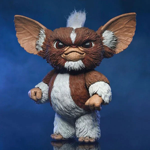 Gremlins: Evolution of a Gremlin (40th Anniversary) - Box Set Actionfiguren - 18 cm