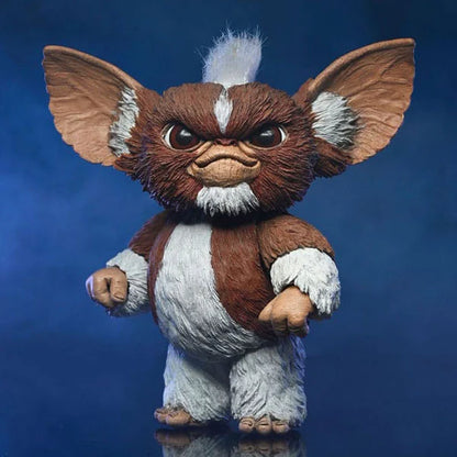 Gremlins: Evolution of a Gremlin (40th Anniversary) - Box Set Actionfiguren - 18 cm