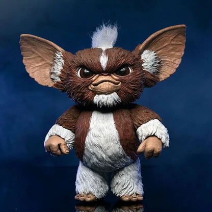 Gremlins: Evolution of a Gremlin (40th Anniversary) - Box Set Actionfiguren - 18 cm