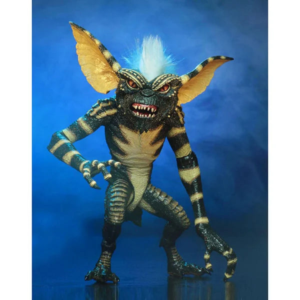 Gremlins: Evolution of a Gremlin (40th Anniversary) - Box Set Actionfiguren - 18 cm