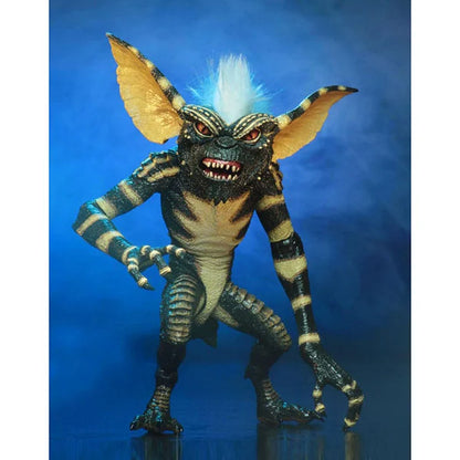 Gremlins: Evolution of a Gremlin (40th Anniversary) - Box Set Actionfiguren - 18 cm