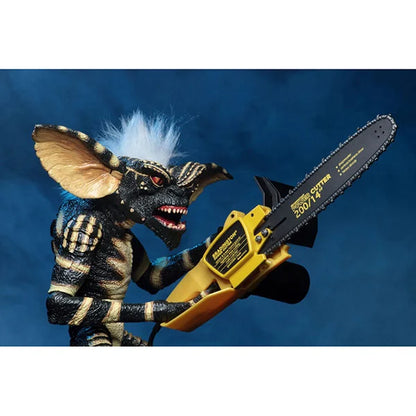Gremlins: Evolution of a Gremlin (40th Anniversary) - Box Set Actionfiguren - 18 cm