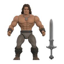 conan_der_barbar_1982_vintage_collection_actionfigur_1
