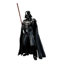 Kotobukiya: Star Wars Return of the Jedi -ARTFX+ Statue 1/10 - Darth Vader (Return of Anakin Skywalker) - 20 cm