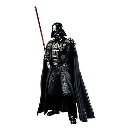 Kotobukiya: Star Wars Return of the Jedi -ARTFX+ Statue 1/10 - Darth Vader (Return of Anakin Skywalker) - 20 cm