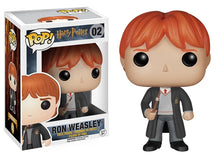 Funko - Harry Potter