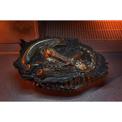 Alien: Romulus - Accessory Pack - Ultimate Zubehör-Set für Actionfiguren