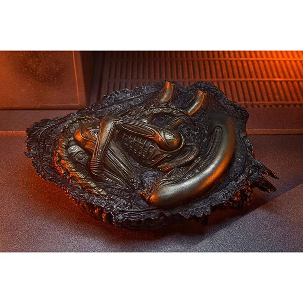 Alien: Romulus - Accessory Pack - Ultimate Zubehör-Set für Actionfiguren