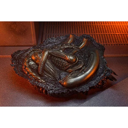 Alien: Romulus - Accessory Pack - Ultimate Zubehör-Set für Actionfiguren