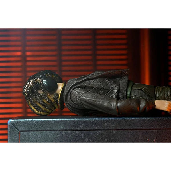 Alien: Romulus - Accessory Pack - Ultimate Zubehör-Set für Actionfiguren