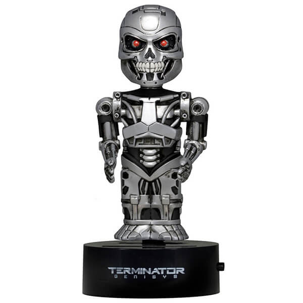 neca_42175_terminator_genisys_body_knocker_wackelfigur_endoskeleton_15-cm_1
