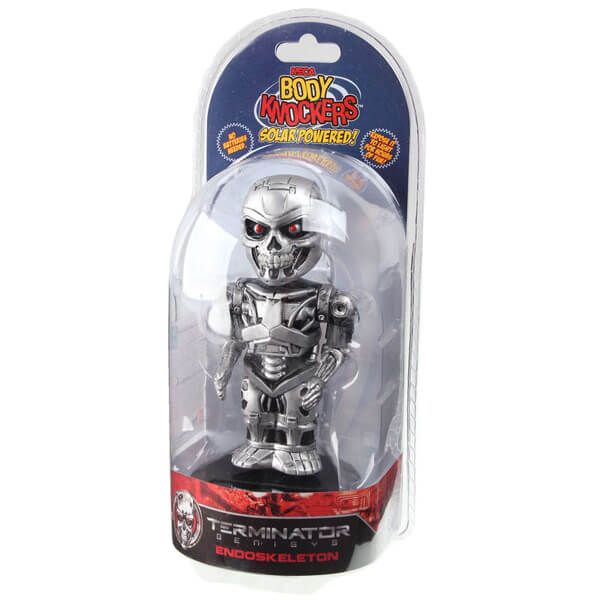 neca_42175_terminator_genisys_body_knocker_wackelfigur_endoskeleton_15-cm_2