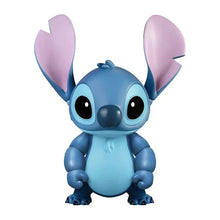 Lilo & Stitch: Dynamic 8ction Heroes Actionfigur 1/9 - Stitch - DAH-053 - 18 cm