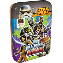 rebel_attack_sammeldose