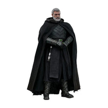 Hot Toys: Star Wars - Ahsoka - Baylan Skoll - Actionfigur 1/6 - 32 cm
