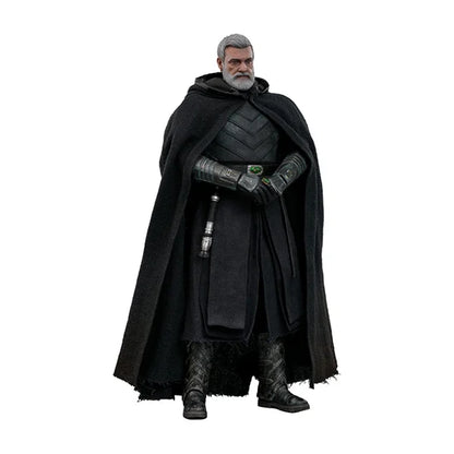 Hot Toys: Star Wars - Ahsoka - Baylan Skoll - Actionfigur 1/6 - 32 cm