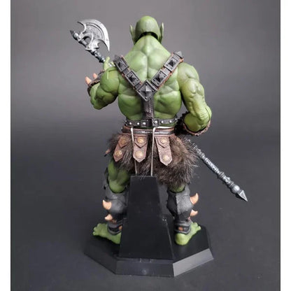 Mythic Legions / Cosmic Legions: Figurenständer für Actionfiguren - 15 cm
