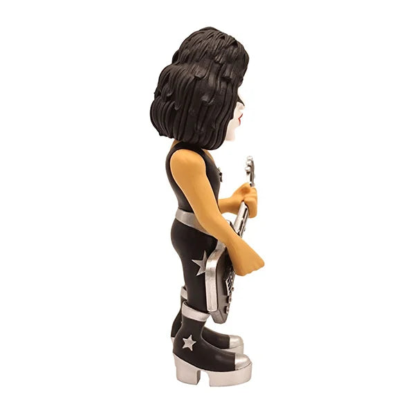 Minix: Kiss - The Starchild Slayer - Figur - Music 100 - 12 cm