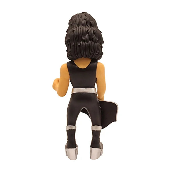 Minix: Kiss - The Starchild Slayer - Figur - Music 100 - 12 cm