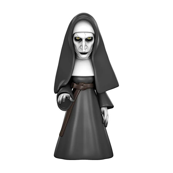 Minix: The Conjuring - The Nun - Figur - Movies 138 - 12 cm