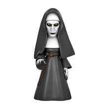 Minix: The Conjuring - The Nun - Figur - Movies 138 - 12 cm