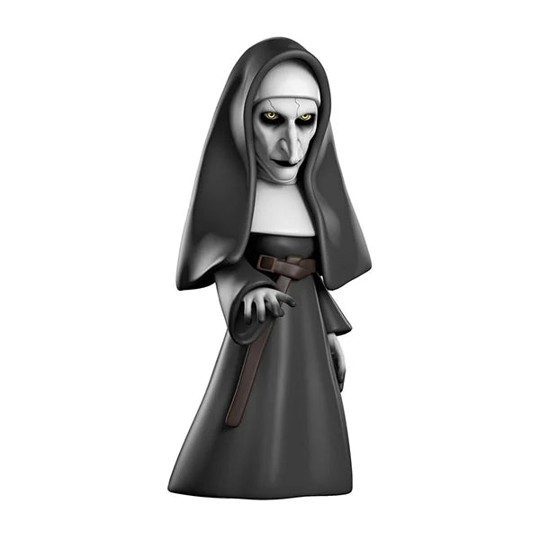 Minix: The Conjuring - The Nun - Figur - Movies 138 - 12 cm
