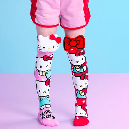 MADMIA: Hello Kitty - Socken