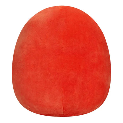 Squishmallows: Plüschfigur - Mannon der Gouda Käse - 30 cm