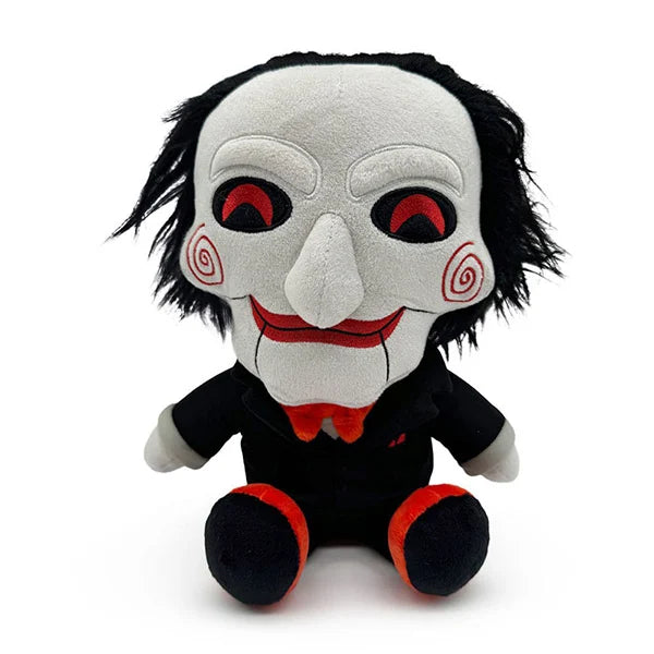 saw_billy_plueschfigur_23_cm_1