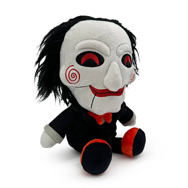 Saw: Billy - Plüschfigur - 23 cm