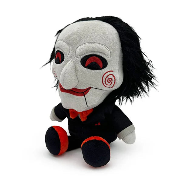 Saw: Billy - Plüschfigur - 23 cm
