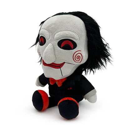 Saw: Billy - Plüschfigur - 23 cm