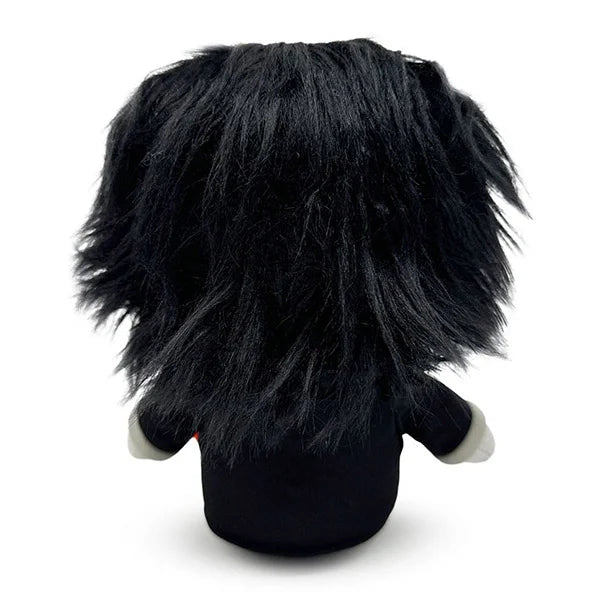 Saw: Billy - Plüschfigur - 23 cm