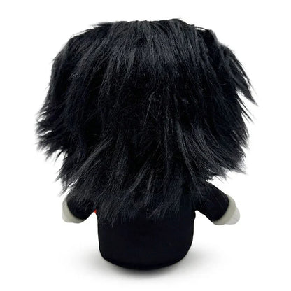 Saw: Billy - Plüschfigur - 23 cm