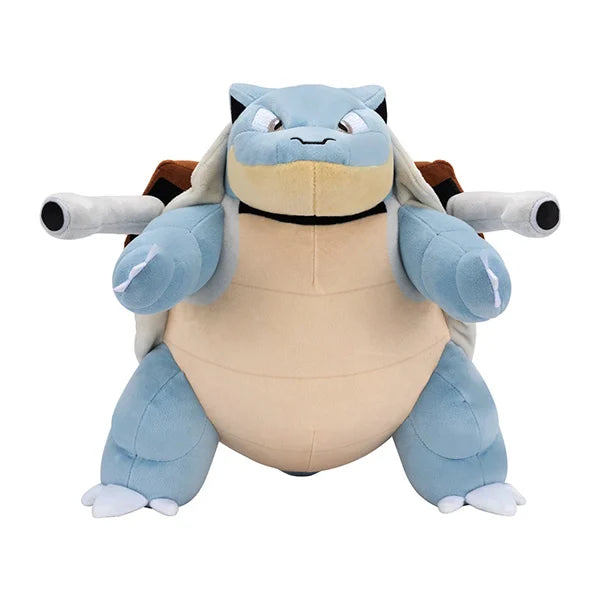 pokemon_plueschfigur_turtok_30_cm_1
