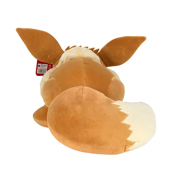 Pokémon - Plüschfigur - Evoli - 55 cm