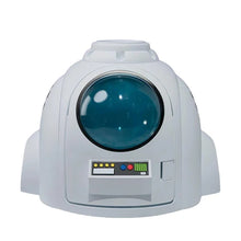Dragon Ball Z: Medical Machine for - S.H. Figuarts - Actionfigur-Zubehör - 14 cm