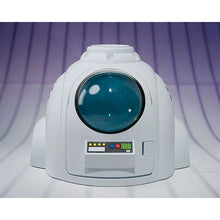 Dragon Ball Z: Medical Machine for - S.H. Figuarts - Actionfigur-Zubehör - 14 cm