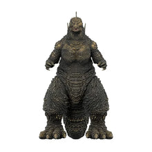 Godzilla: Godzilla Minus One (Super7) - Toho Ultimates Actionfigur - 21 cm