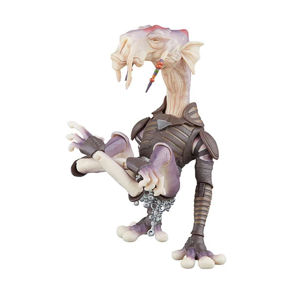 Star Wars: Black Series - The Phantom Menace - Sebulba (Episode I) - G0884 - 15 cm