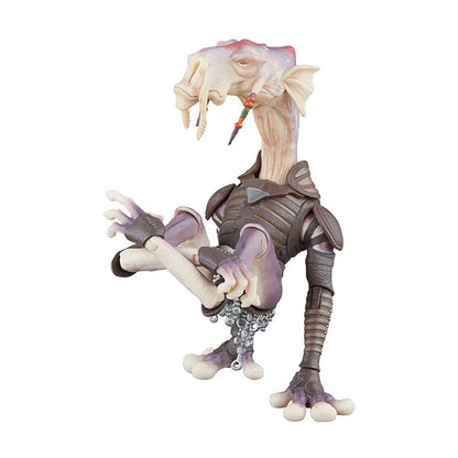 Star Wars: Black Series - The Phantom Menace - Sebulba (Episode I) - G0884 - 15 cm