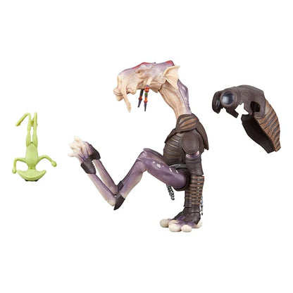 Star Wars: Black Series - The Phantom Menace - Sebulba (Episode I) - G0884 - 15 cm