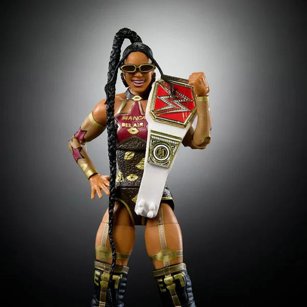 wwe_wrestling_bianca_belair_baf_elite_collection_actionfigur_4